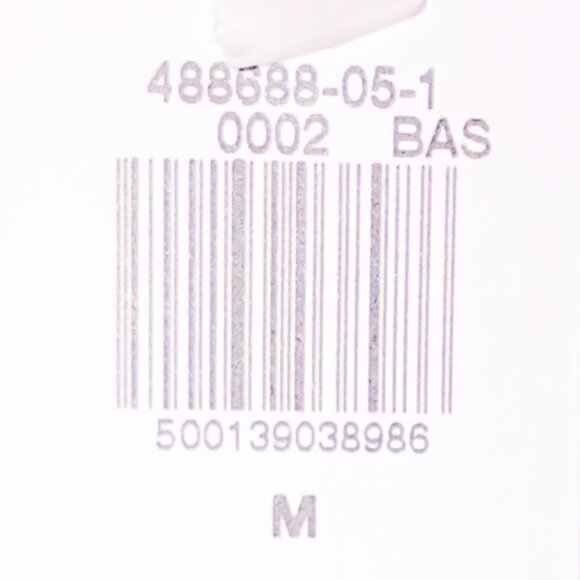 NEW Old Navy Dynamic 4.0 Fleece Full-Zip Hoodie Navy Medium - Picture 9 of 9